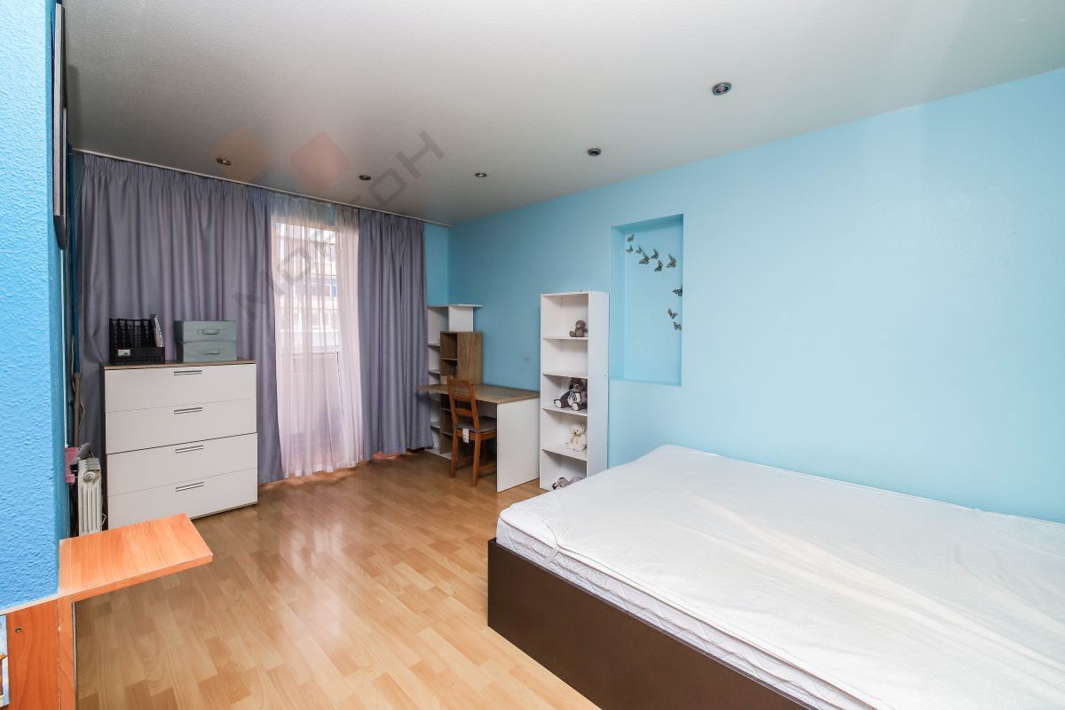 Купить 1-комнатную квартиру