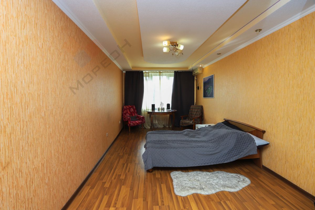 Купить 2-комнатную квартиру