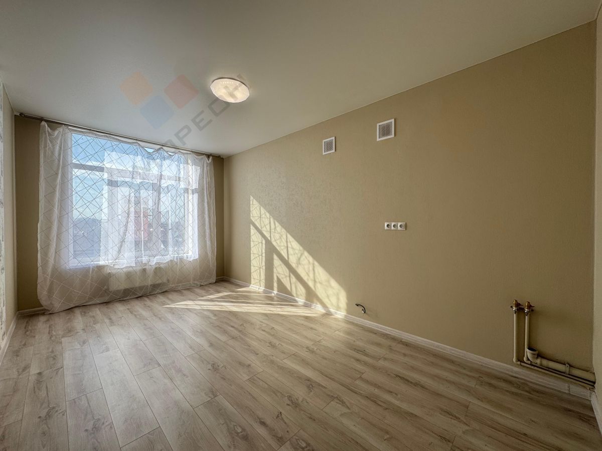 Купить 1-комнатную квартиру