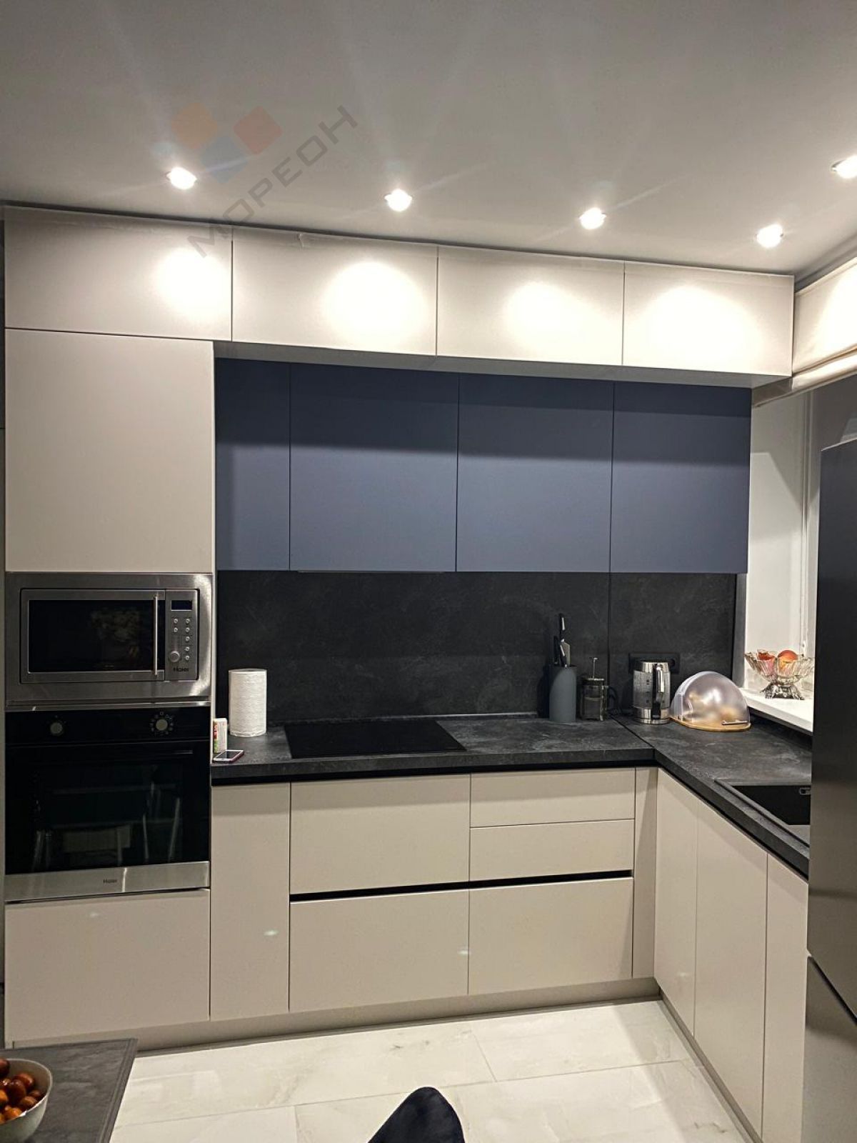 Купить 3-комнатную квартиру