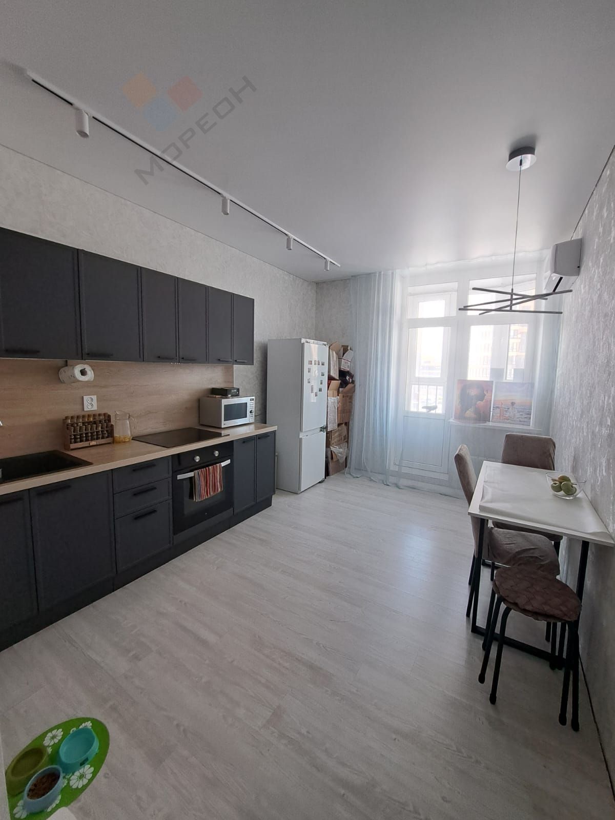 Купить 2-комнатную квартиру