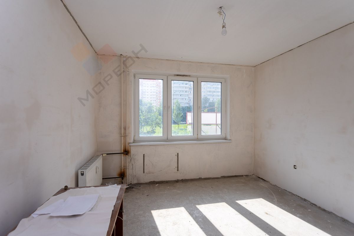 Купить 2-комнатную квартиру