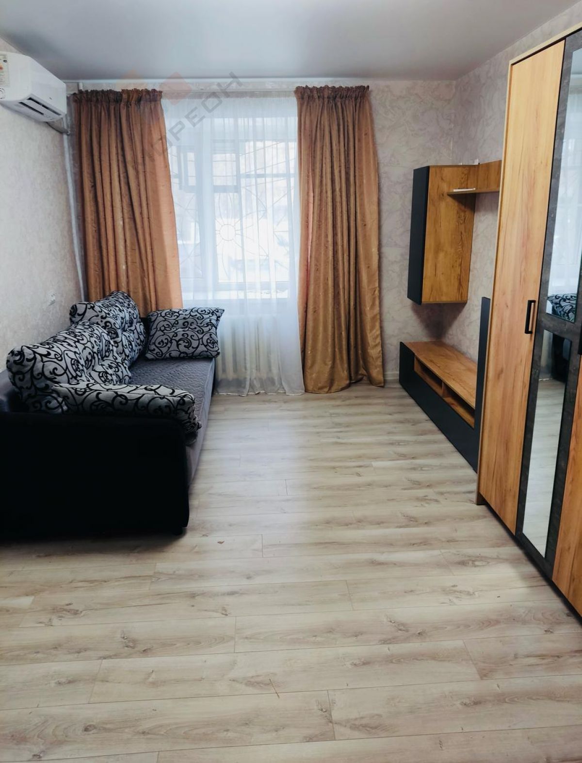 Купить комнату