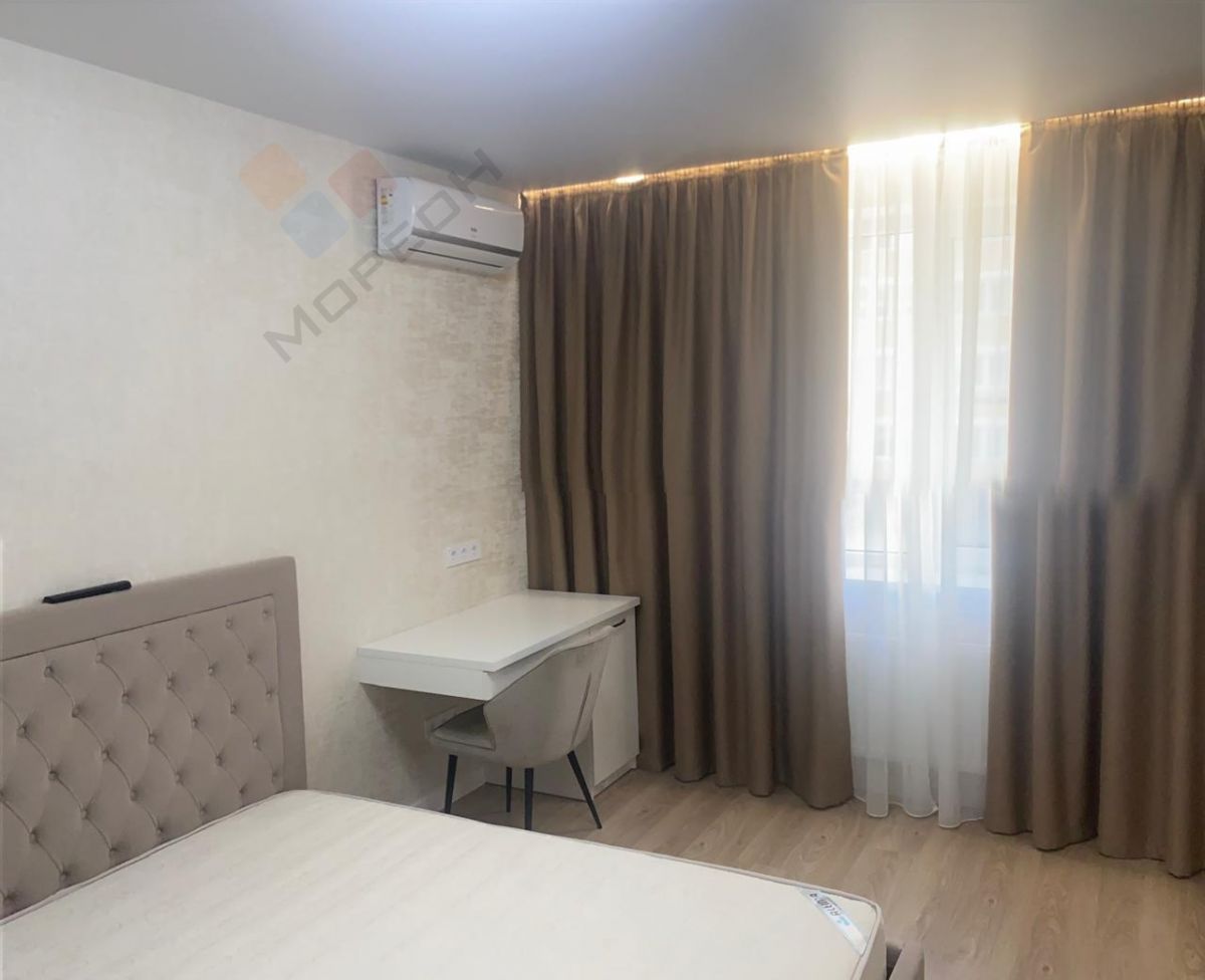 Купить 2-комнатную квартиру