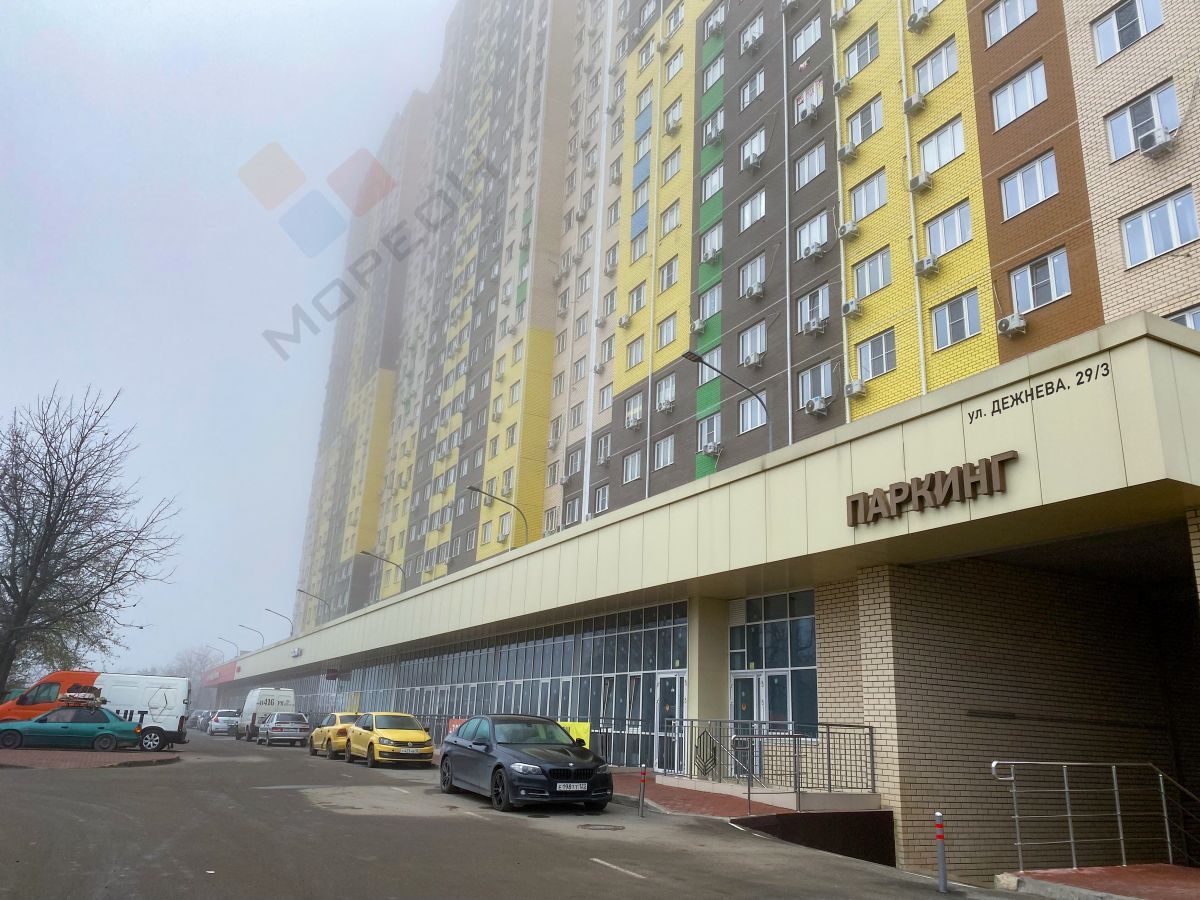 Купить 1-комнатную квартиру