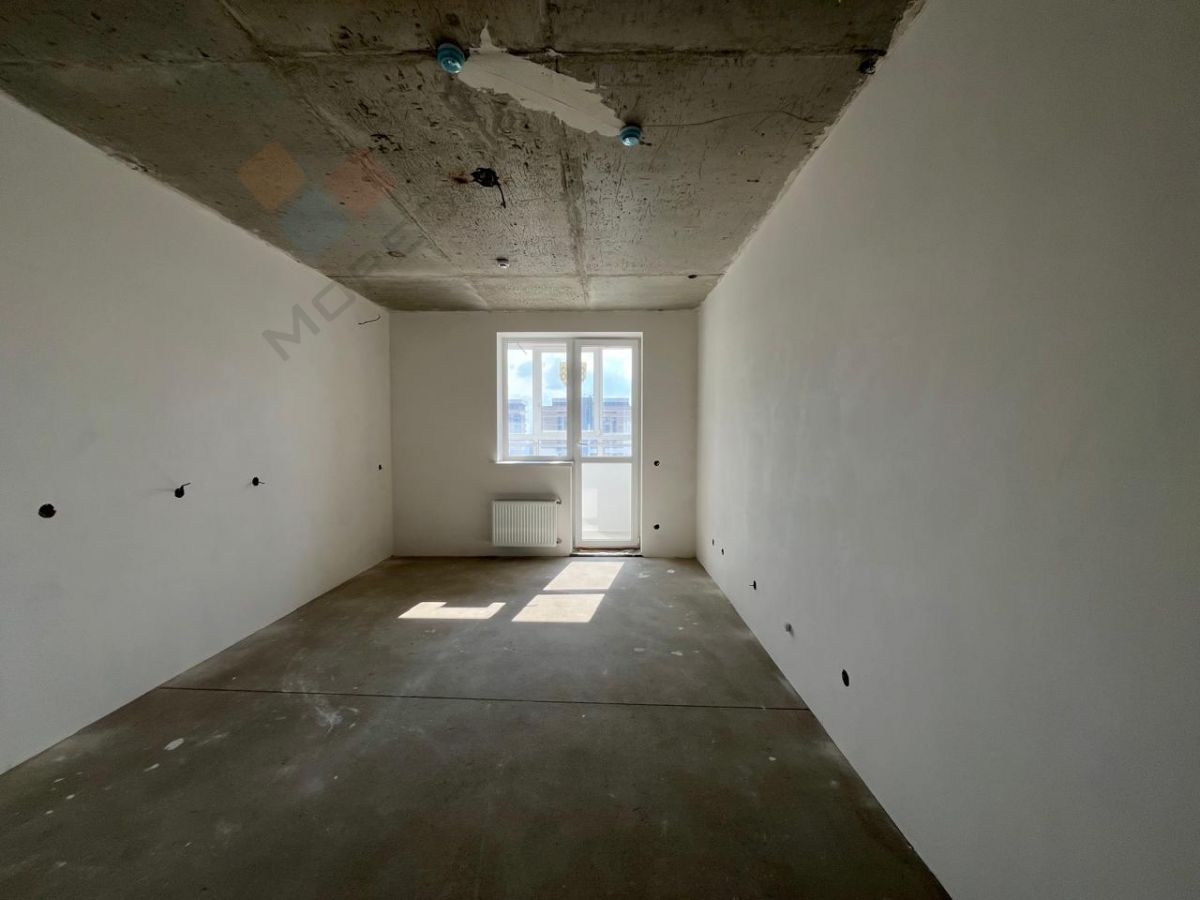 Купить 1-комнатную квартиру