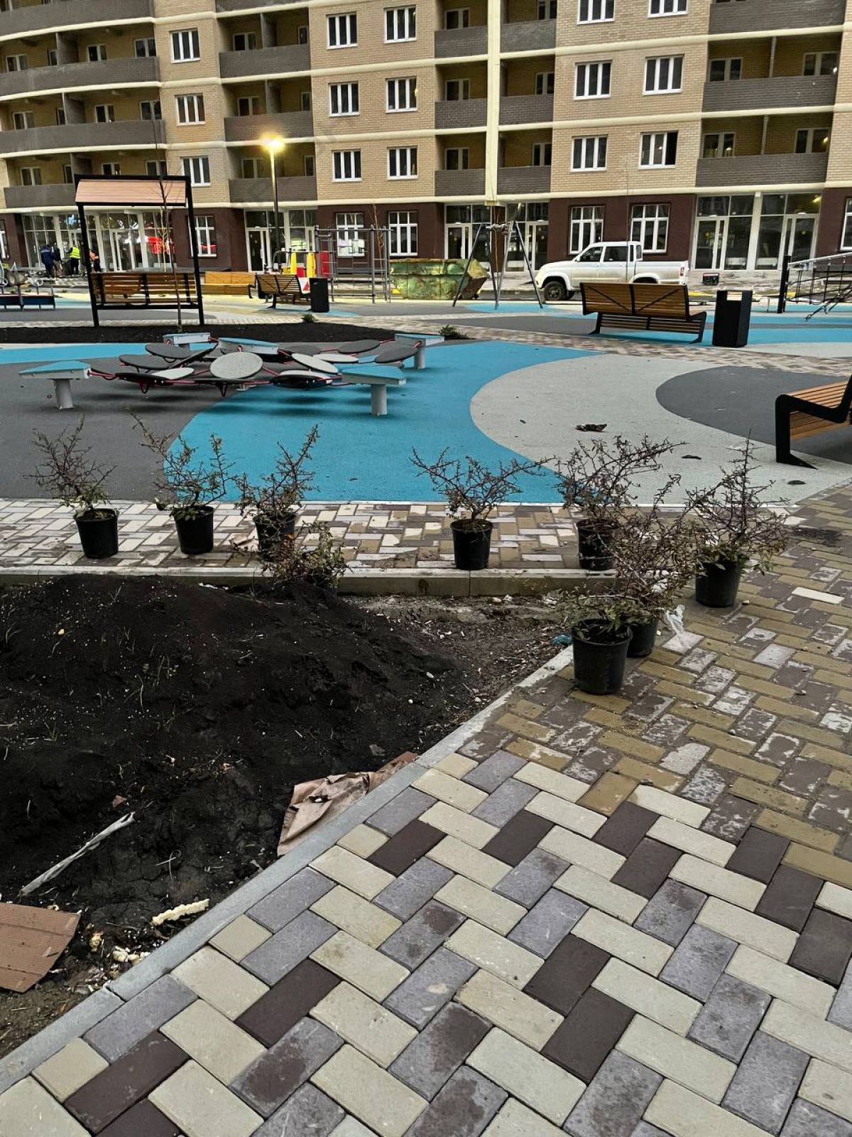 Купить 2-комнатную квартиру