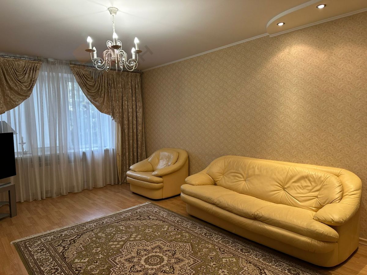 Купить 2-комнатную квартиру