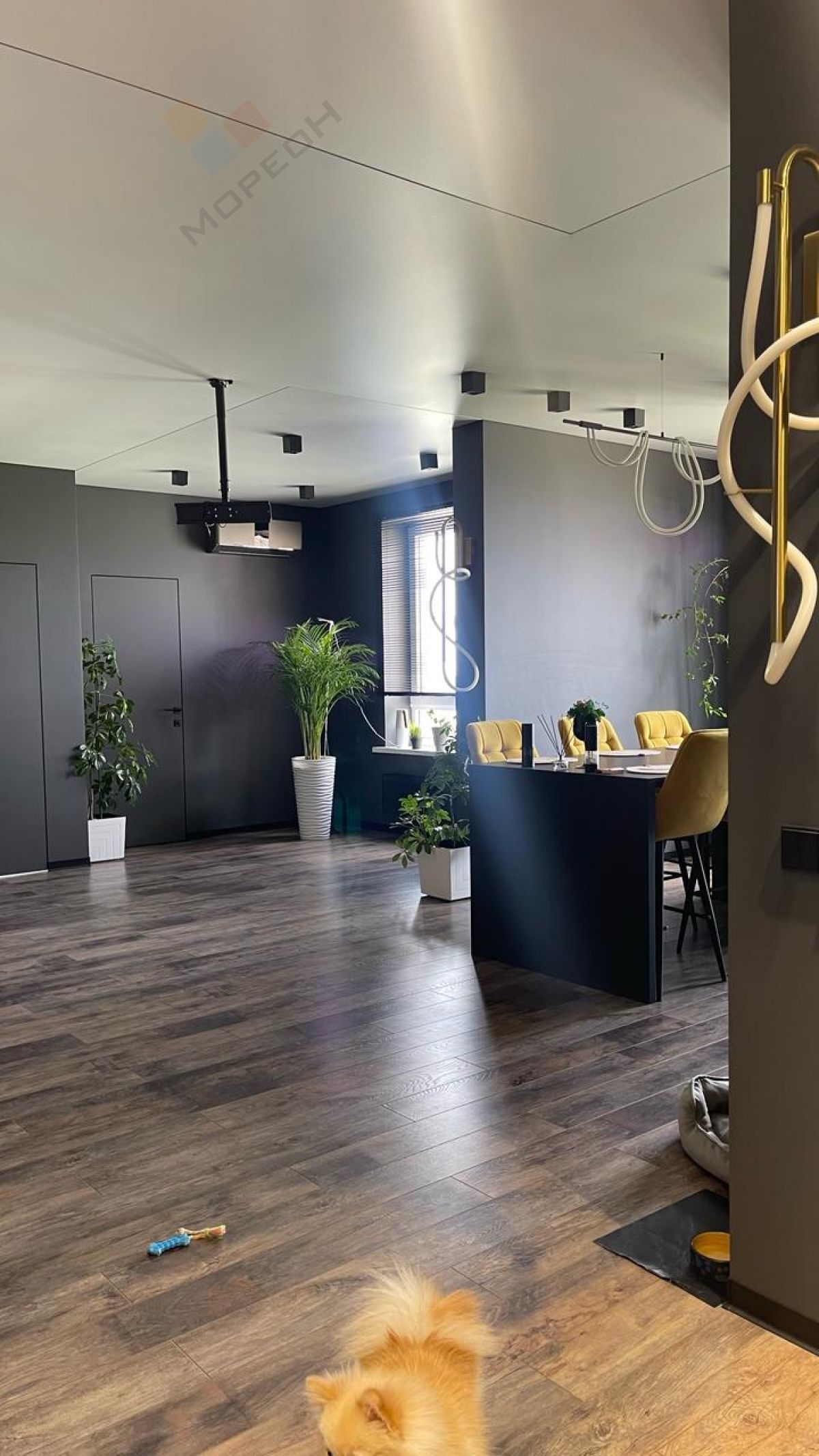 Купить 3-комнатную квартиру