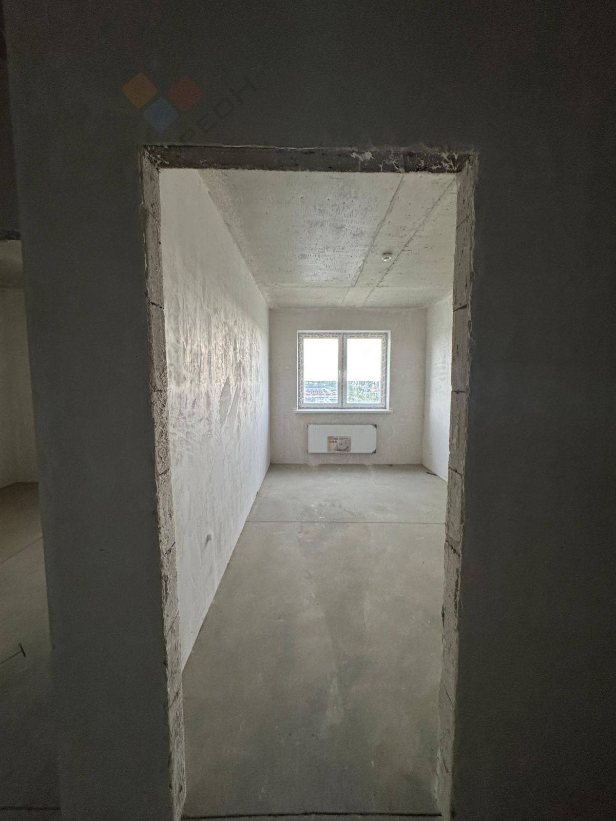 Купить 1-комнатную квартиру