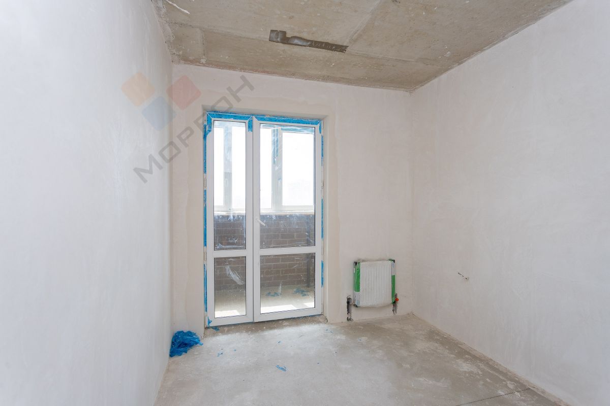 Купить 1-комнатную квартиру