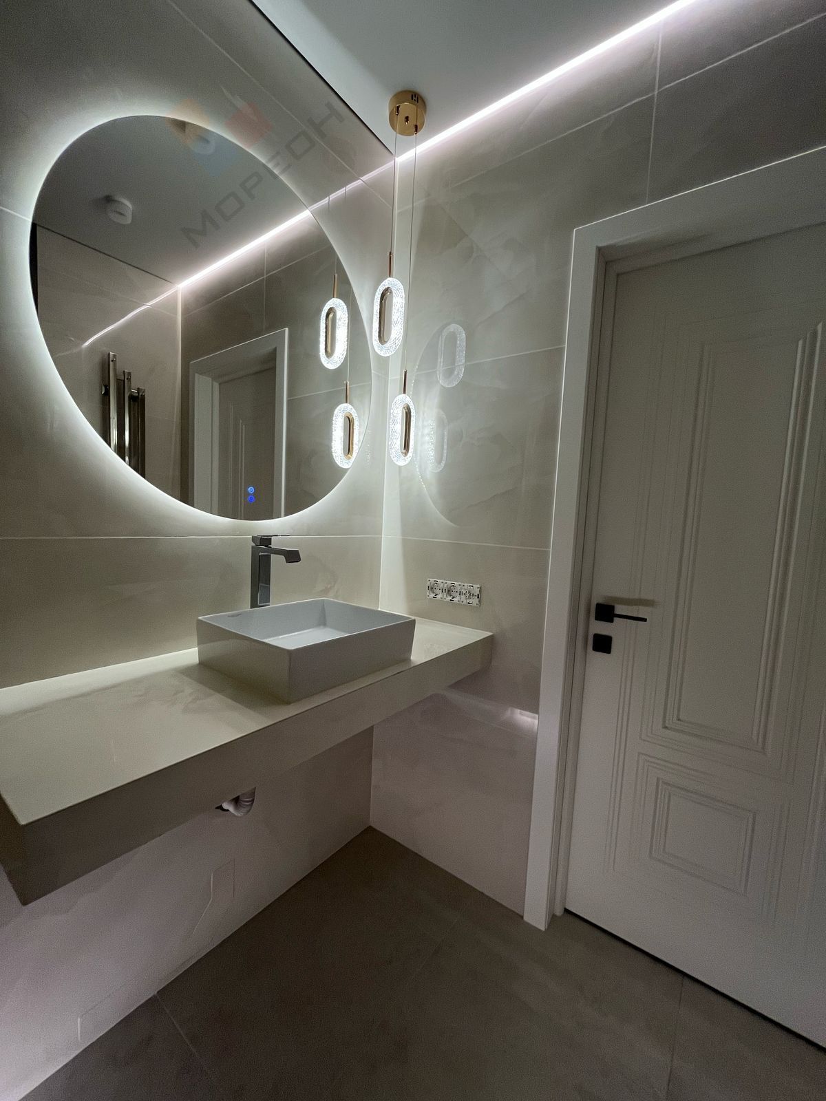 Купить 2-комнатную квартиру