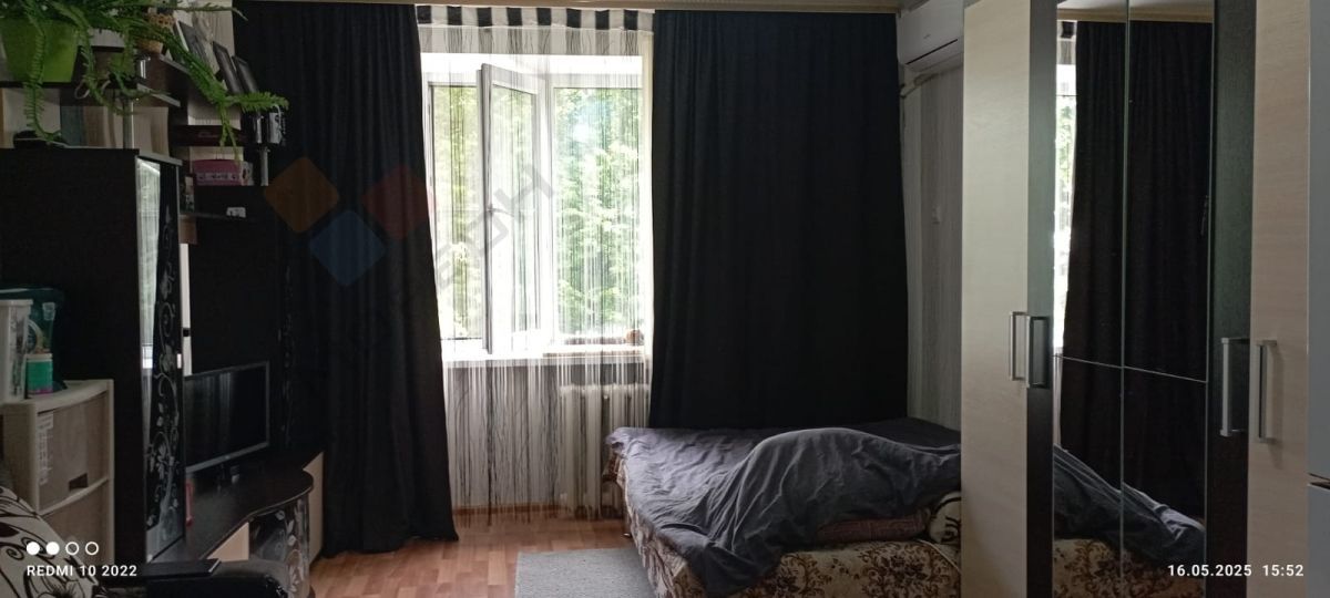 Купить комнату
