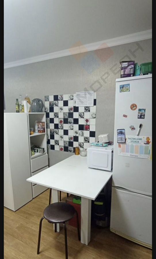 Купить комнату