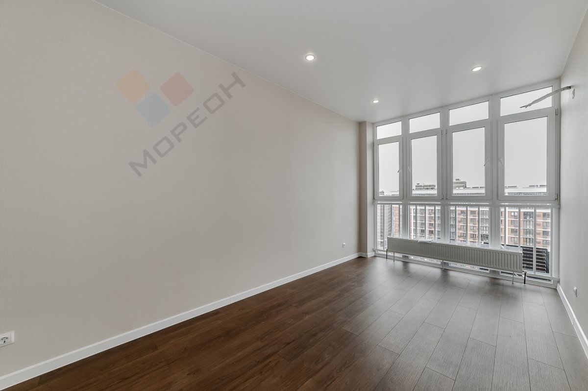 Купить 1-комнатную квартиру