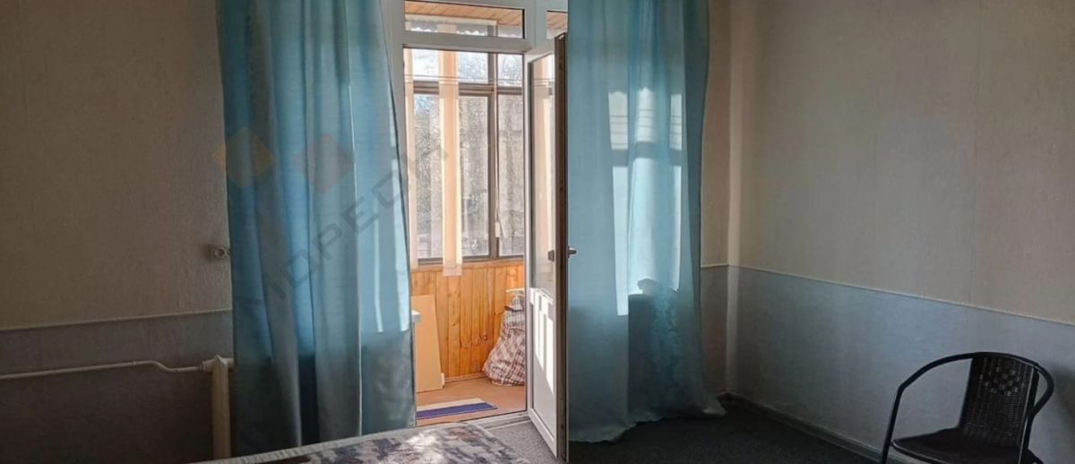 Купить комнату
