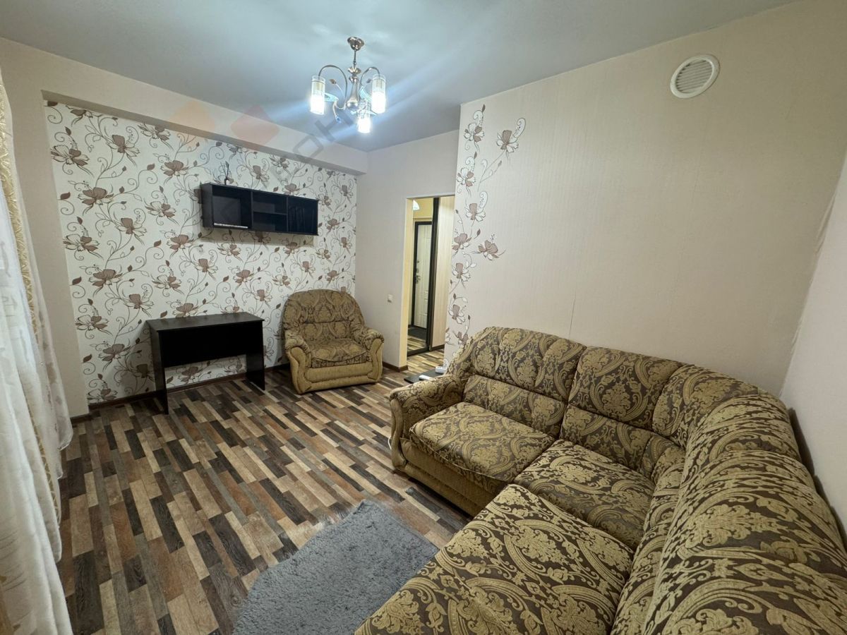 Купить 1-комнатную квартиру