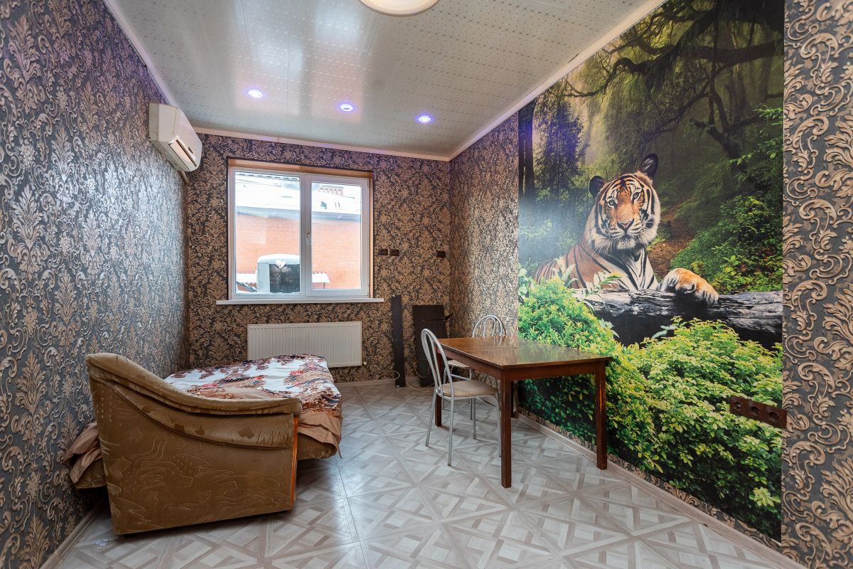 Купить 2-комнатную квартиру