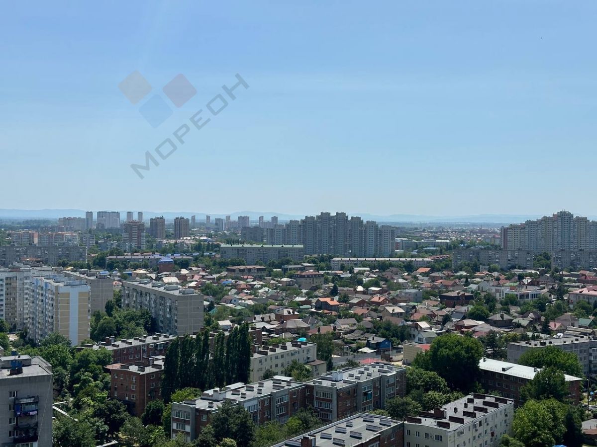 Купить 1-комнатную квартиру
