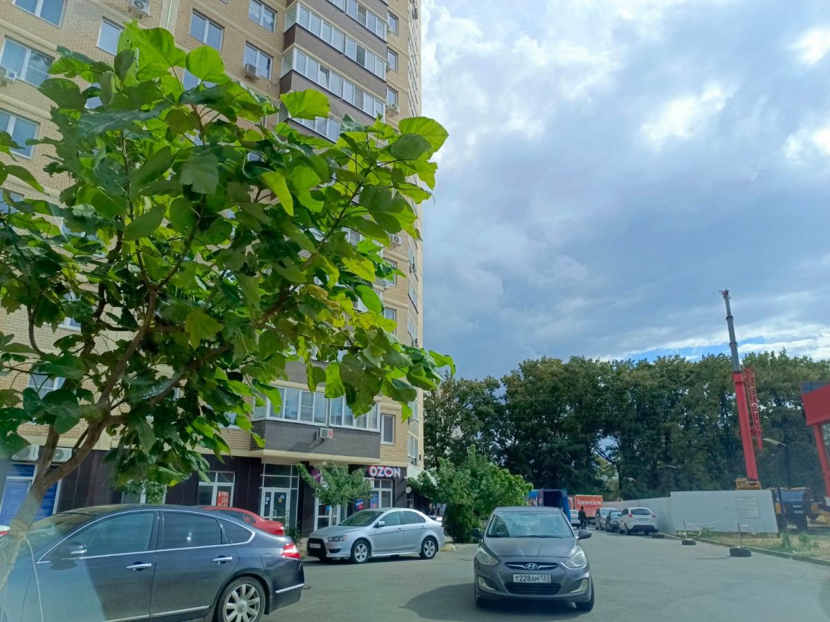 Купить 2-комнатную квартиру