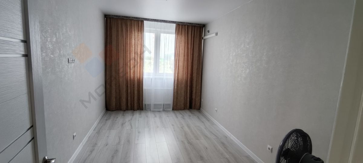 Купить 2-комнатную квартиру