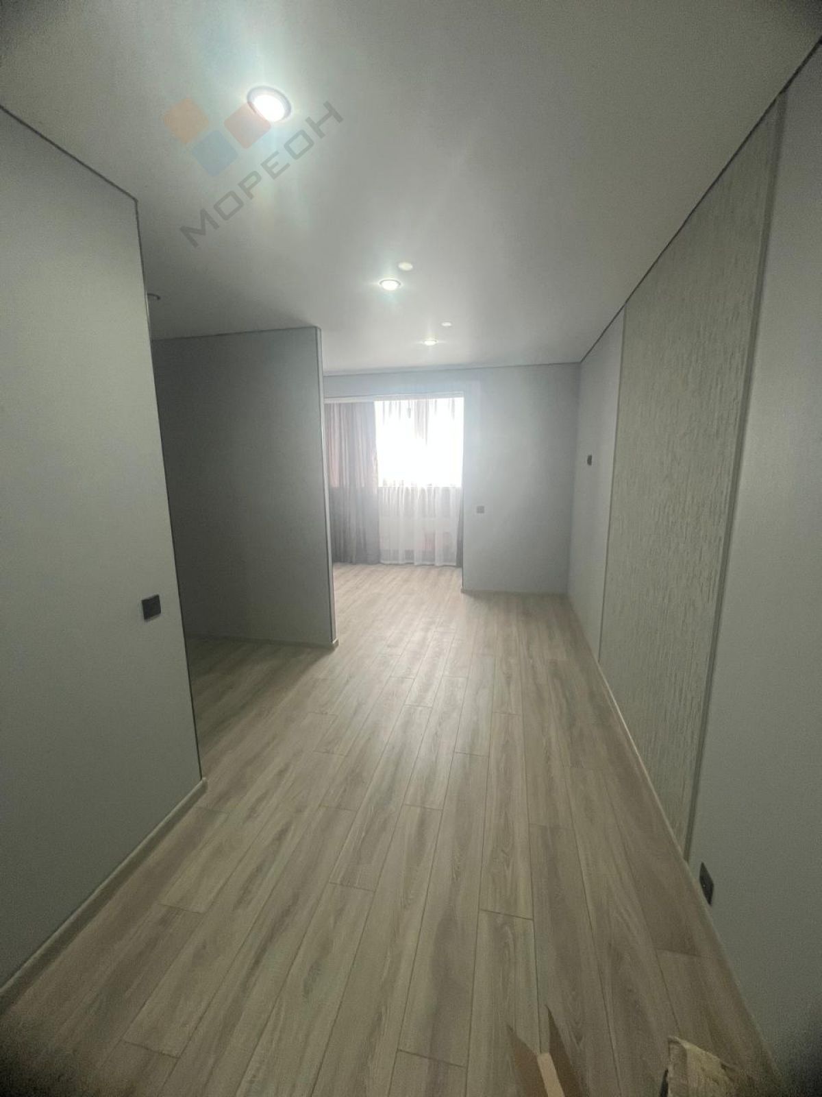 Купить 1-комнатную квартиру