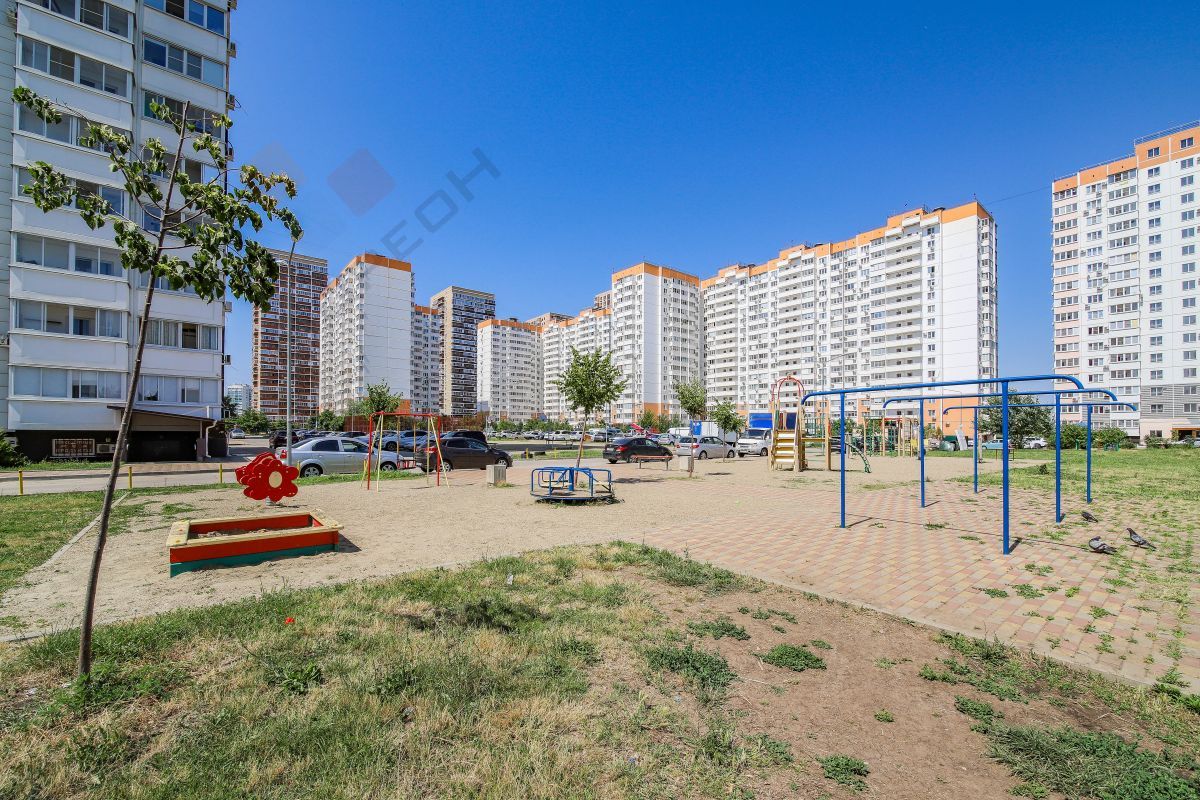 Купить 2-комнатную