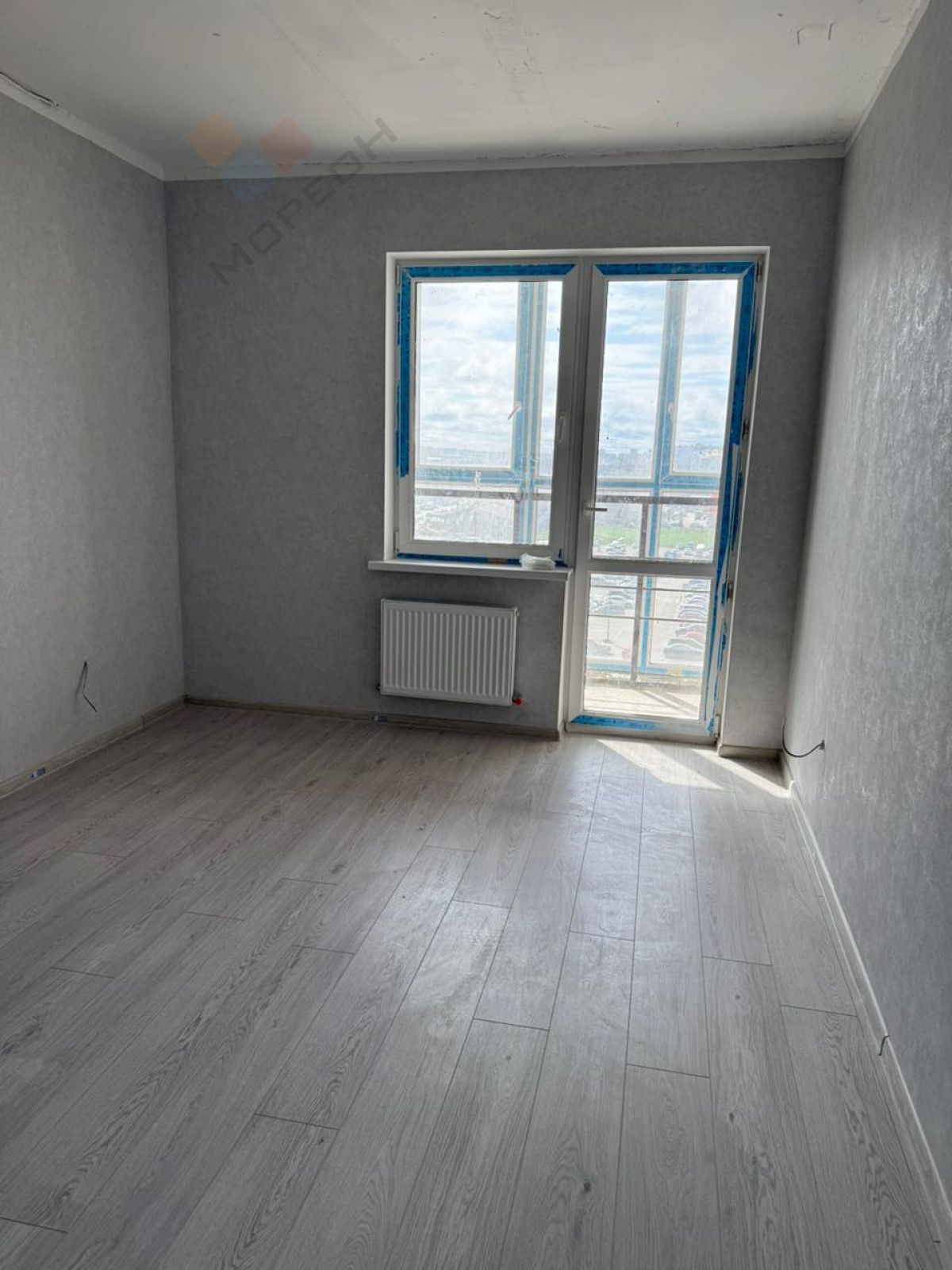 Купить 2-комнатную квартиру