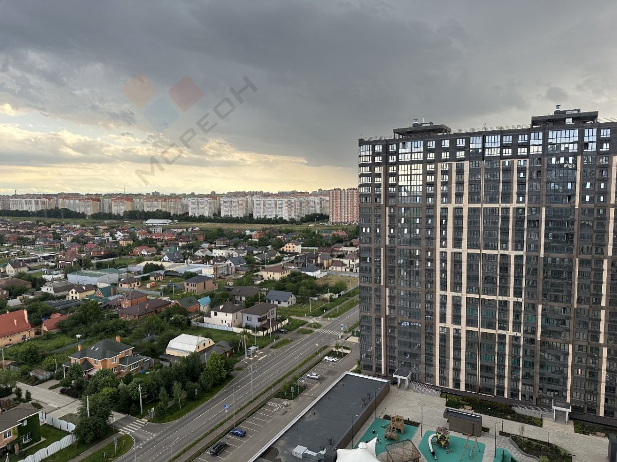 Купить 1-комнатную квартиру