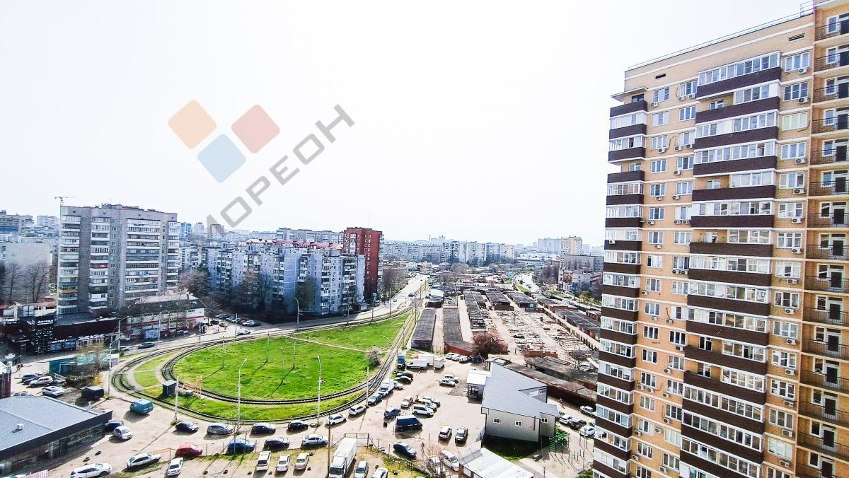 Купить 1-комнатную квартиру