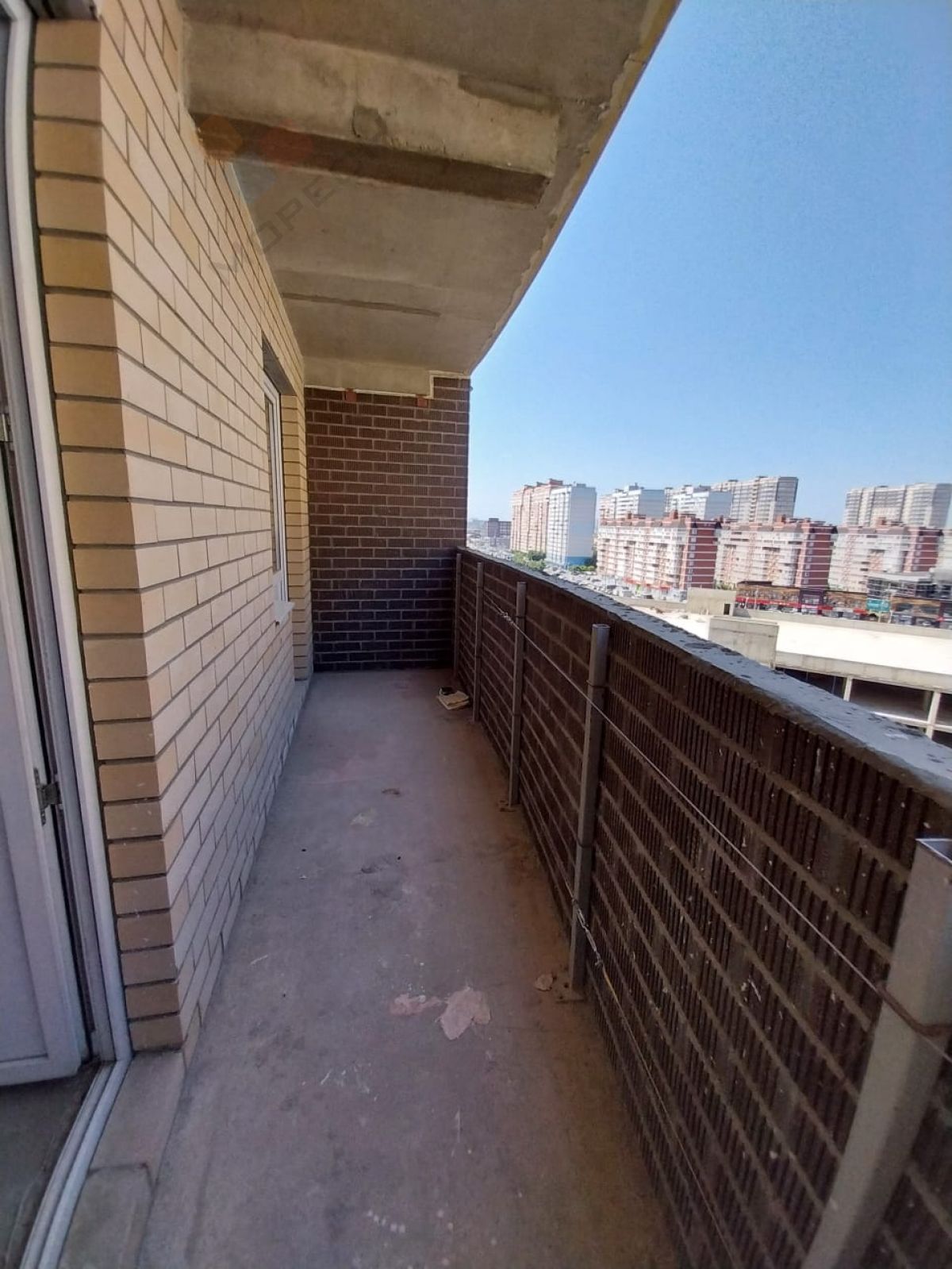 Купить 1-комнатную квартиру