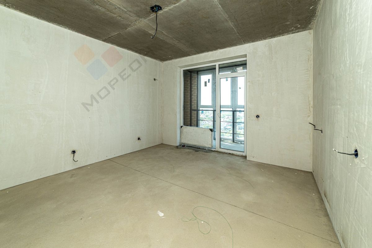 Купить 1-комнатную квартиру