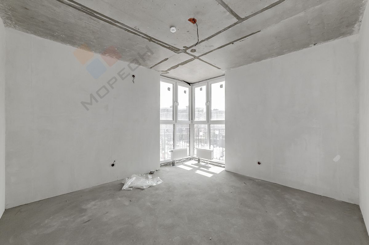 Купить 2-комнатную квартиру