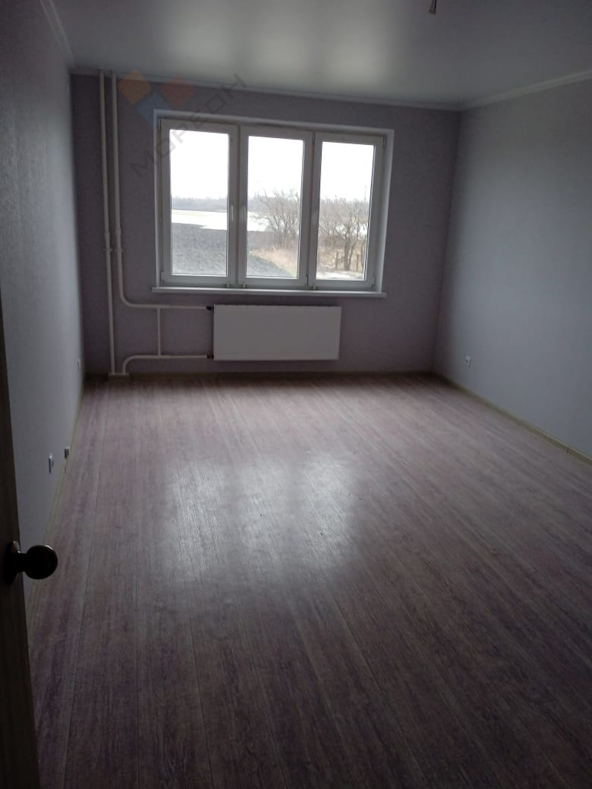 Купить 1-комнатную квартиру