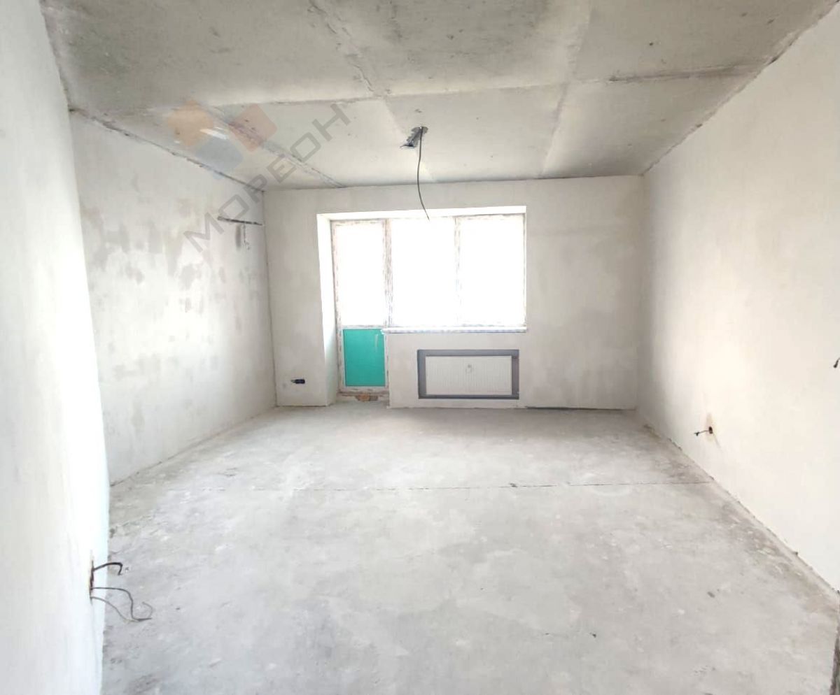 Купить 3-комнатную квартиру