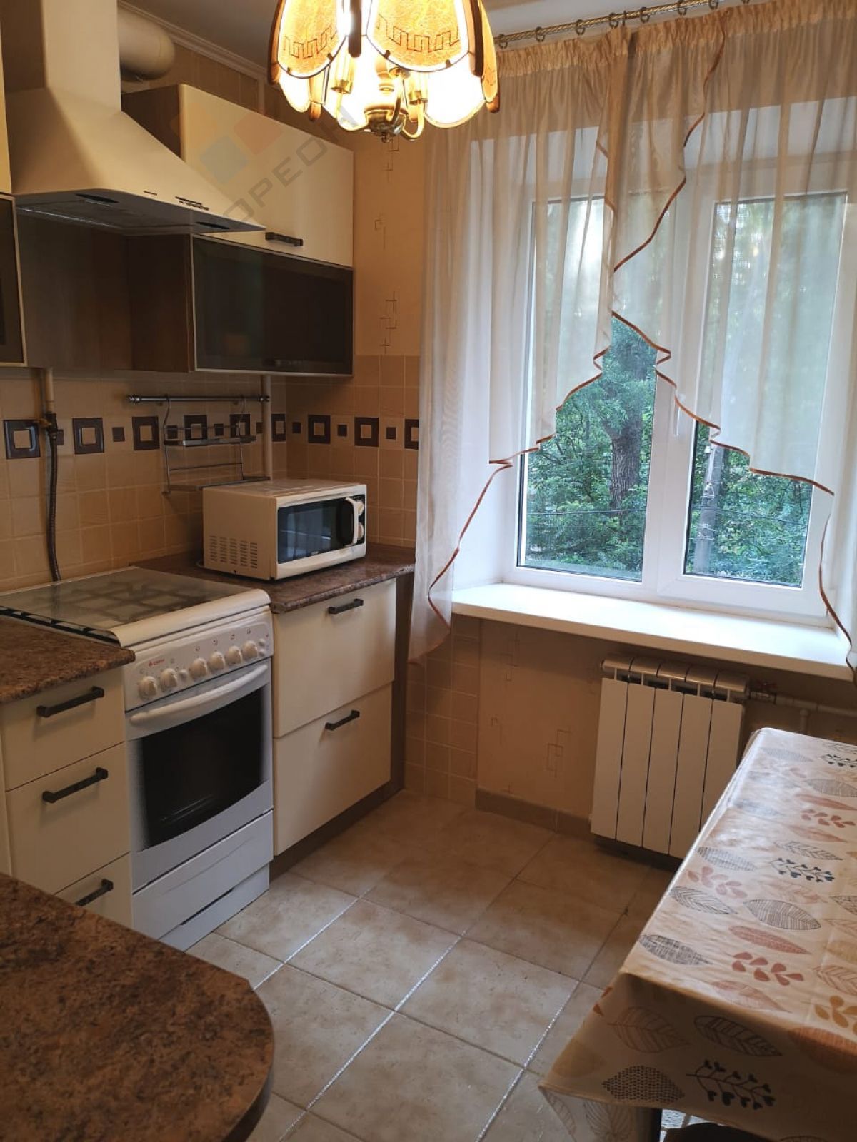 Купить 1-комнатную квартиру