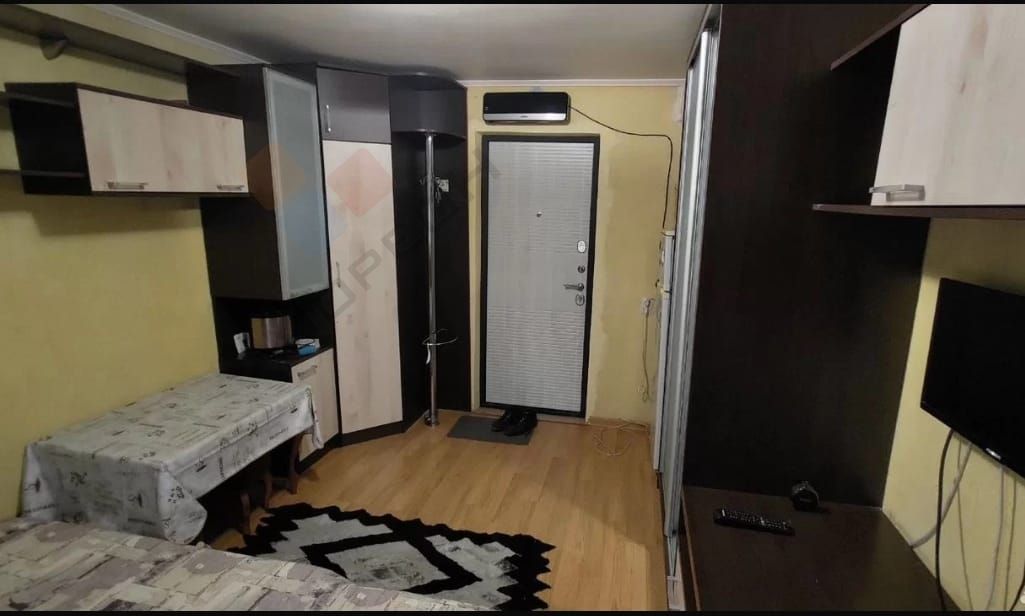 Купить комнату