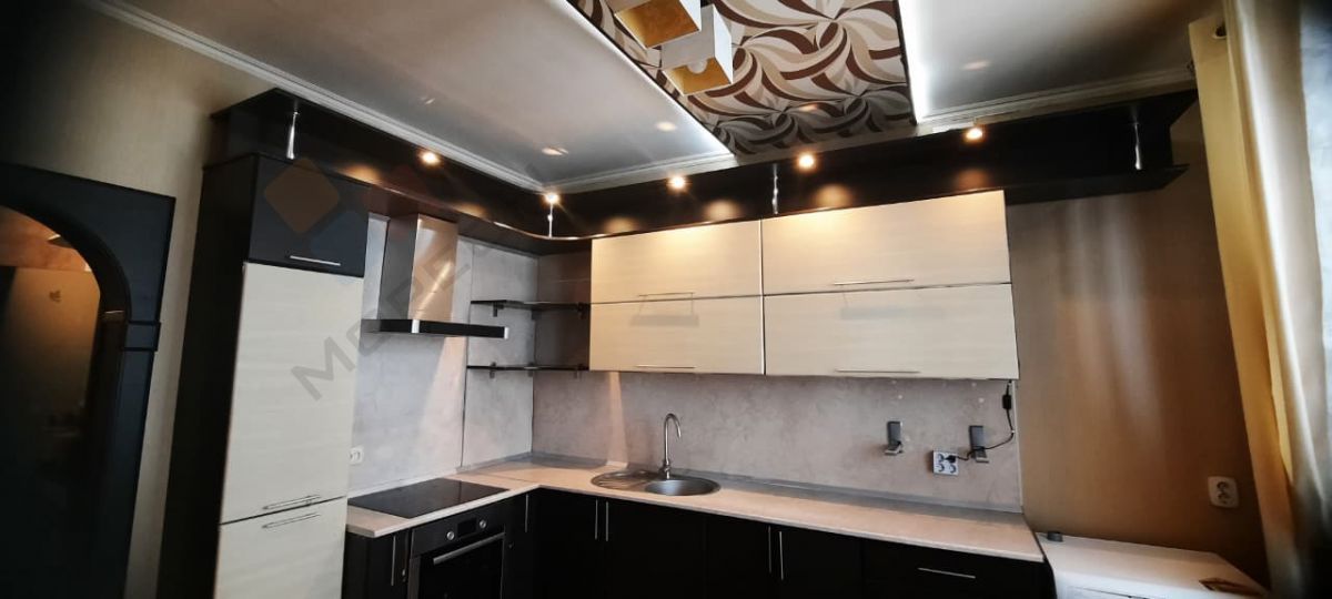 Купить 1-комнатную квартиру