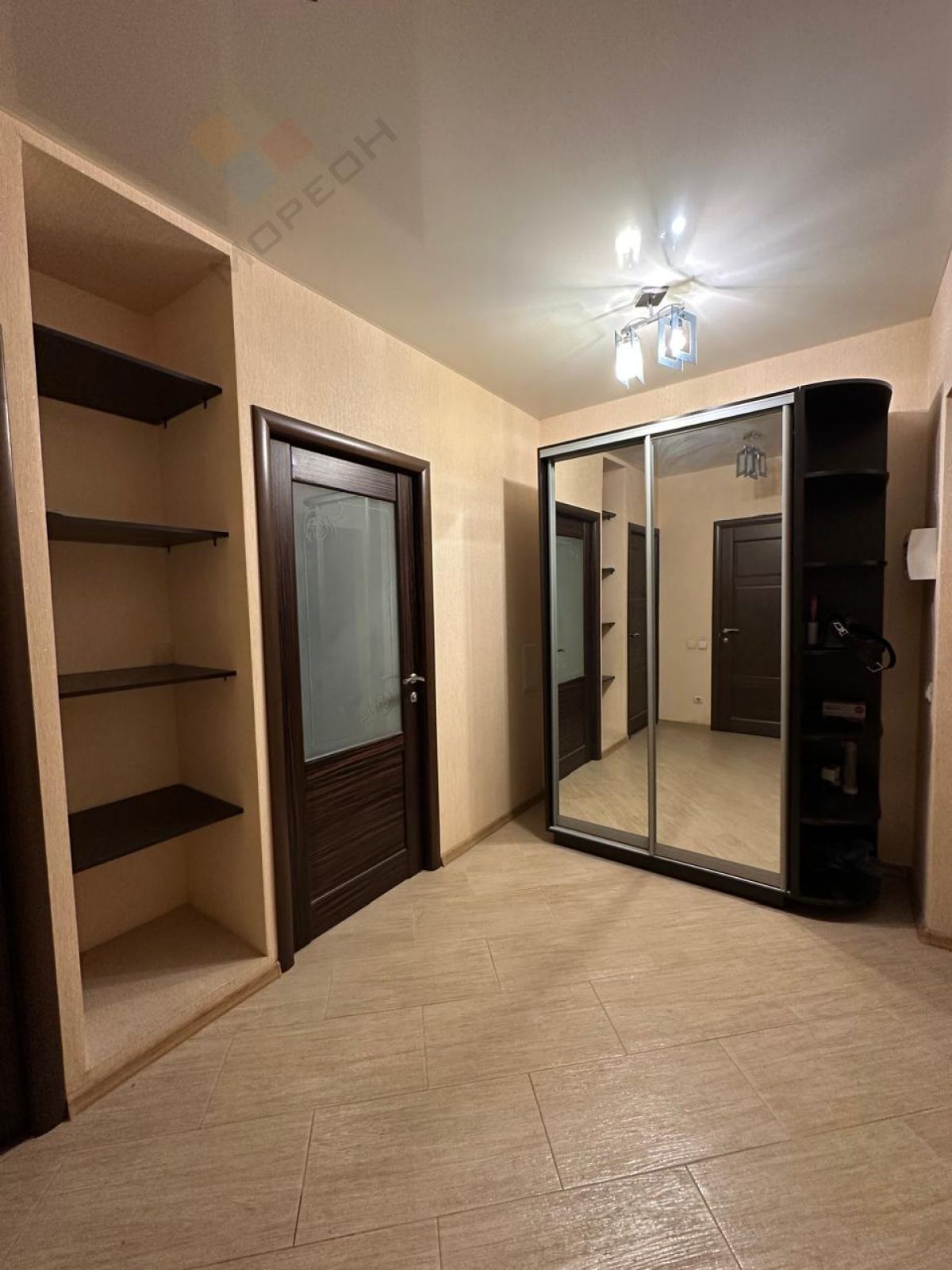 Купить 1-комнатную квартиру