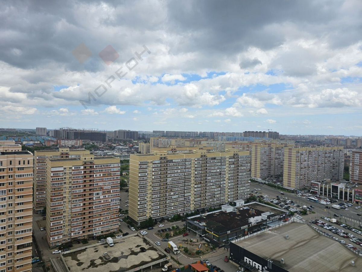 Купить 2-комнатную квартиру