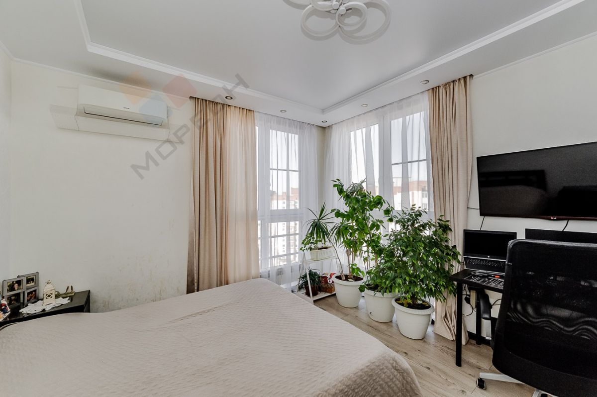 Купить 2-комнатную квартиру