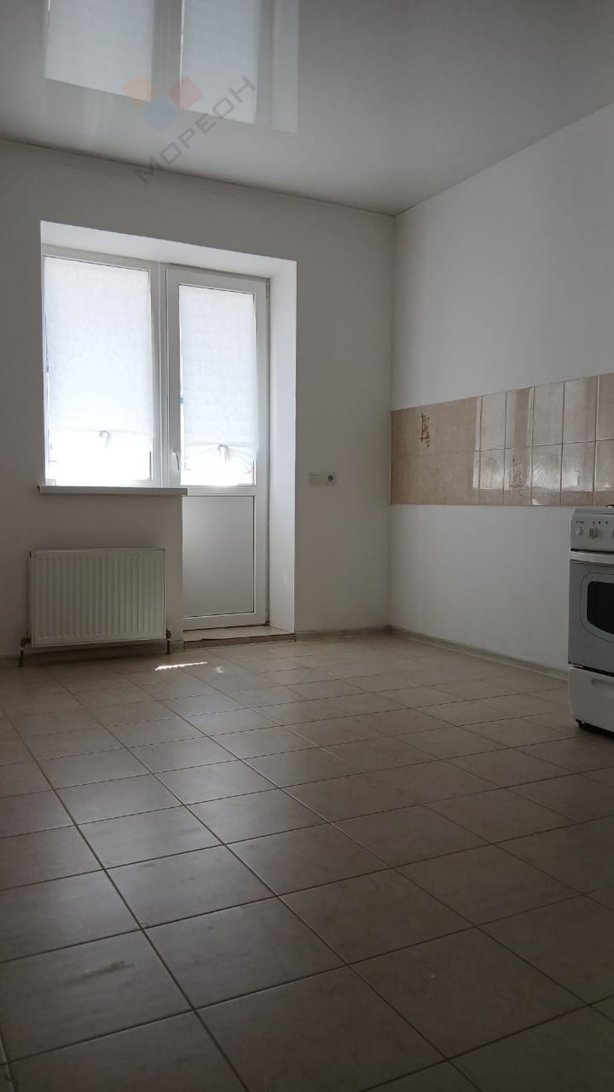 Купить 2-комнатную квартиру