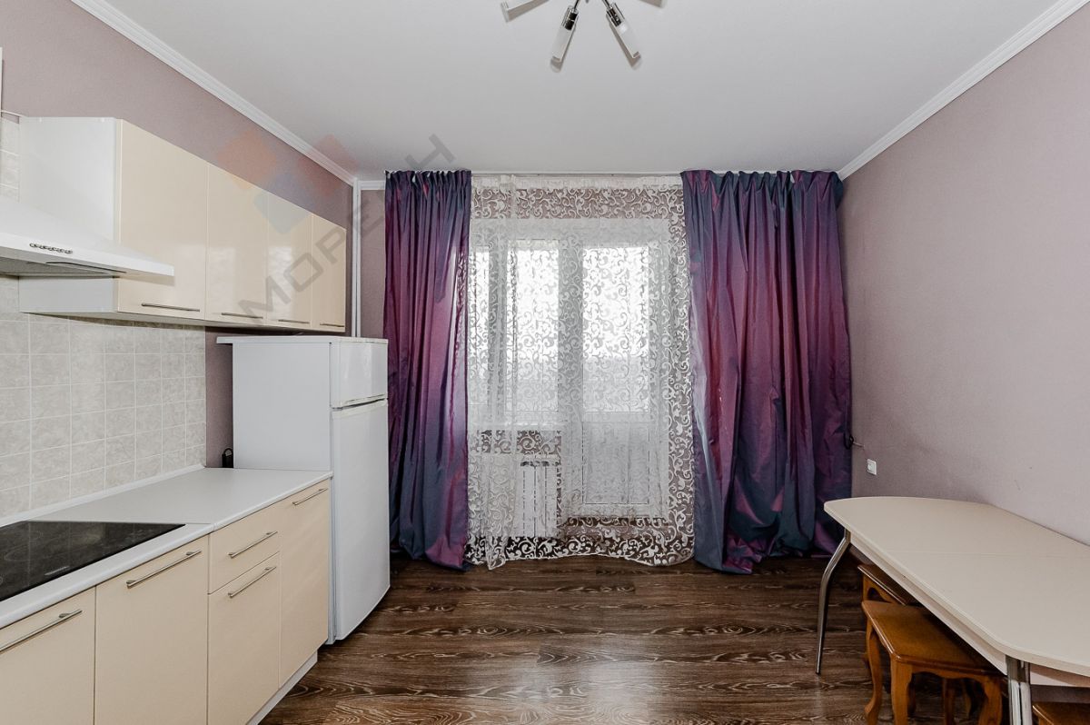 Купить 3-комнатную квартиру