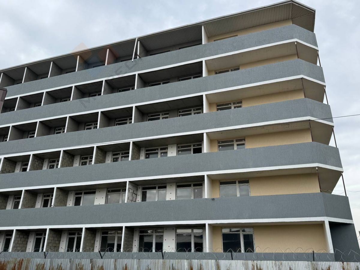 Купить 1-комнатную квартиру