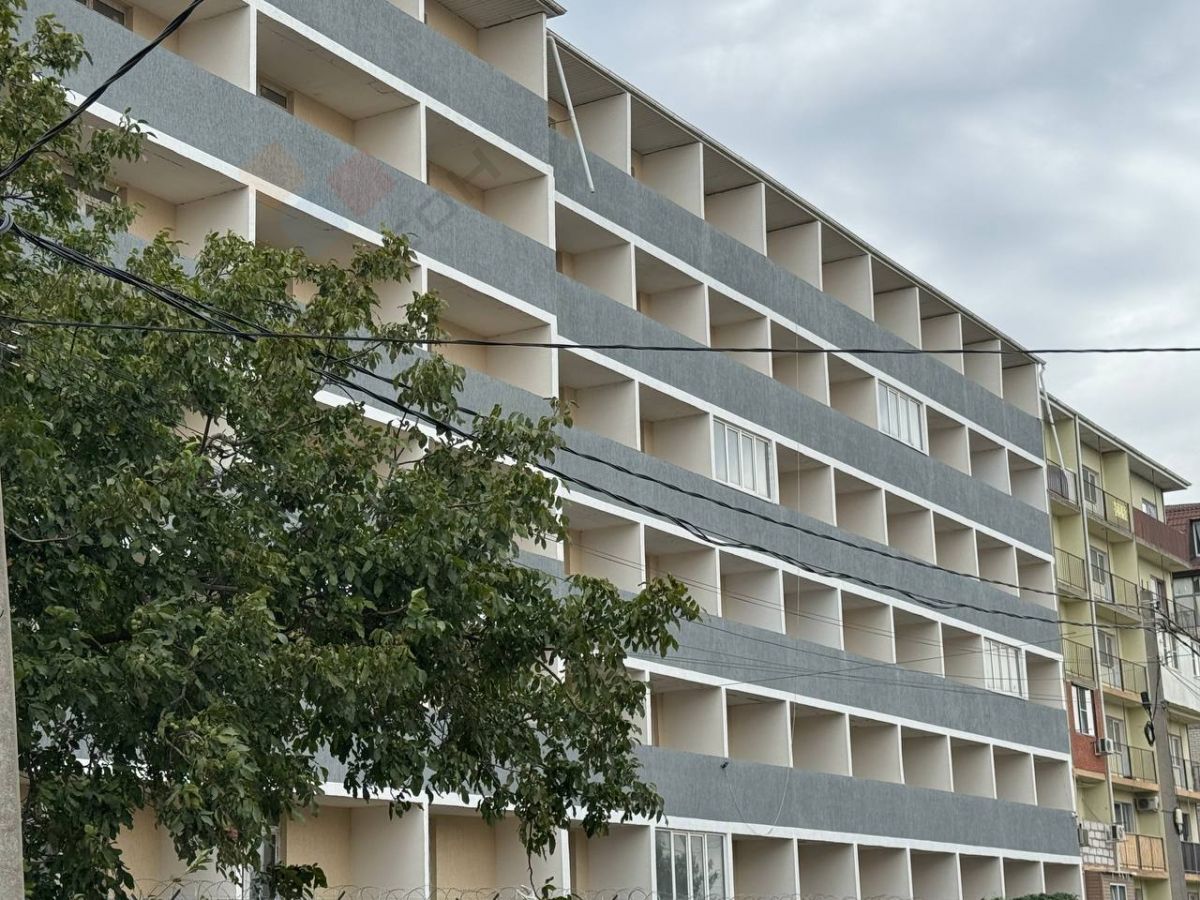 Купить 1-комнатную квартиру