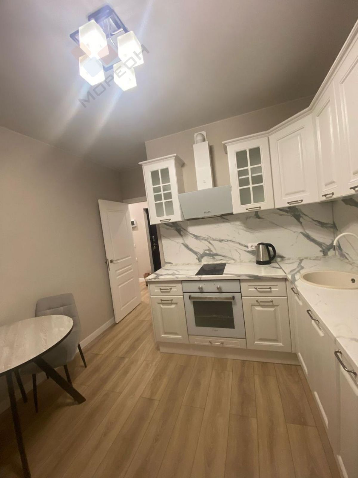 Купить 1-комнатную квартиру