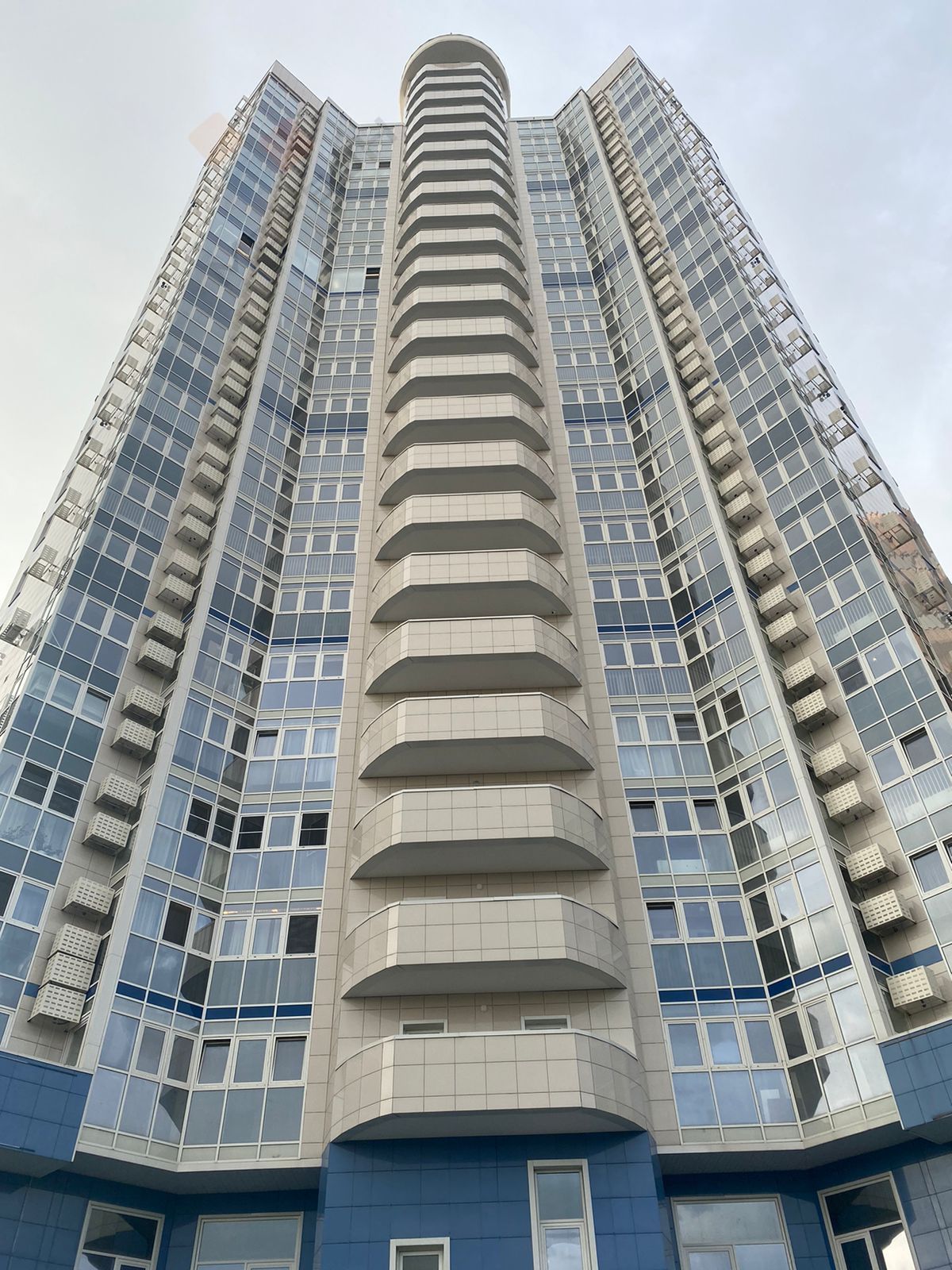 Купить 1-комнатную квартиру