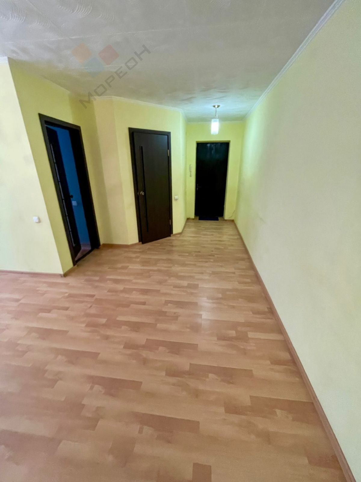 Купить 1-комнатную квартиру