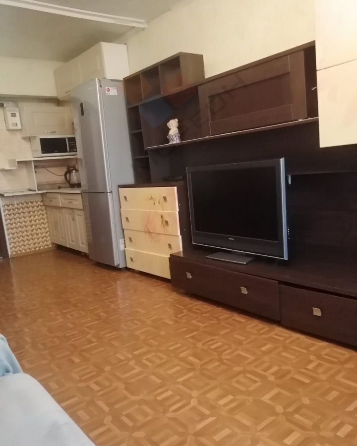Купить комнату