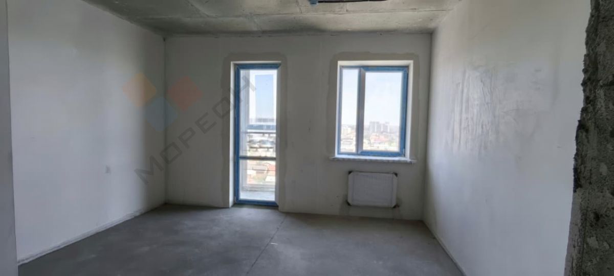 Купить 1-комнатную квартиру